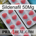 Sildenafil 50Mg 19